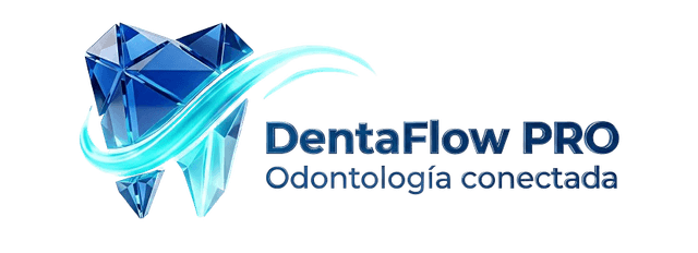 DentaFlow PRO