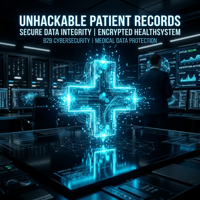 Historial Clínico Visual