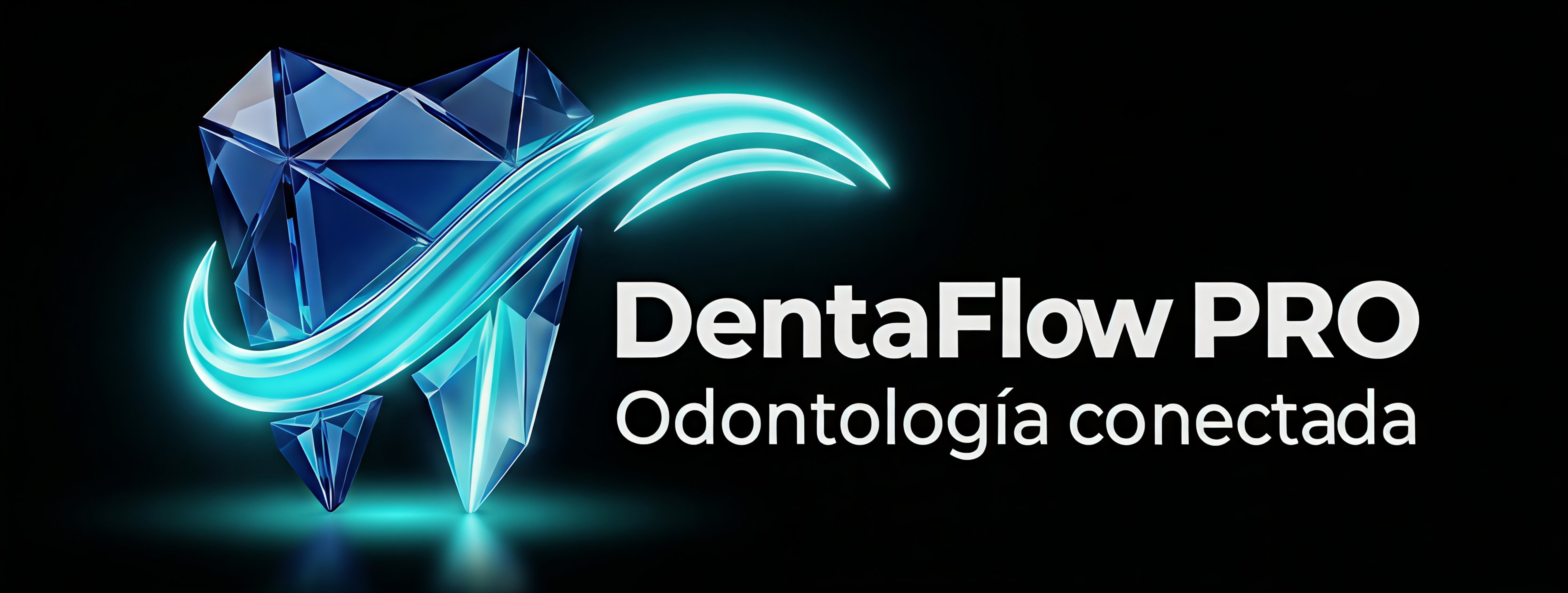 DentaFlow PRO